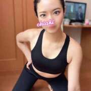 チアキ【現役インストラクター】 🎀呼ぶときの注意点💦❤️🎀 CLUB CHELSEA(クラブ チェルシー)福井