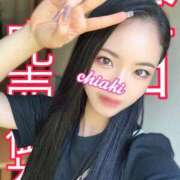 チアキ【現役インストラクター】 🎀全日完売御礼🎀 CLUB CHELSEA(クラブ チェルシー)福井