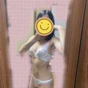 ヒメ日記 2025/01/10 21:39 投稿 麗子(れいこ) チューリップ宇都宮店