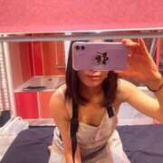 ヒメ日記 2025/01/11 12:19 投稿 麗子(れいこ) チューリップ宇都宮店