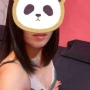 ヒメ日記 2025/01/13 09:09 投稿 麗子(れいこ) チューリップ宇都宮店