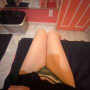 ヒメ日記 2025/01/13 12:39 投稿 麗子(れいこ) チューリップ宇都宮店