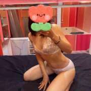 ヒメ日記 2025/01/25 08:59 投稿 麗子(れいこ) チューリップ宇都宮店