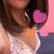 ヒメ日記 2025/01/25 14:59 投稿 麗子(れいこ) チューリップ宇都宮店