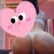 ヒメ日記 2025/02/08 09:09 投稿 麗子(れいこ) チューリップ宇都宮店