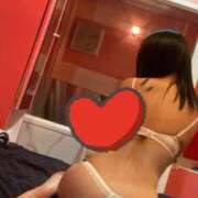 ヒメ日記 2025/02/09 10:59 投稿 麗子(れいこ) チューリップ宇都宮店