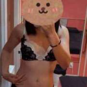 ヒメ日記 2025/02/11 11:29 投稿 麗子(れいこ) チューリップ宇都宮店