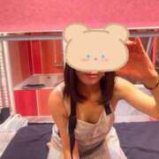 ヒメ日記 2025/04/04 19:29 投稿 麗子(れいこ) チューリップ宇都宮店