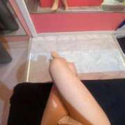 ヒメ日記 2025/04/29 13:29 投稿 麗子(れいこ) チューリップ宇都宮店