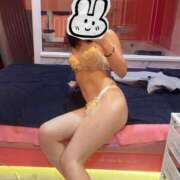 ヒメ日記 2025/06/07 21:00 投稿 麗子(れいこ) チューリップ宇都宮店