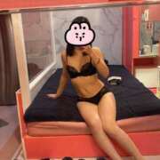 ヒメ日記 2025/06/28 08:59 投稿 麗子(れいこ) チューリップ宇都宮店