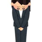 ヒメ日記 2025/06/28 18:58 投稿 麗子(れいこ) チューリップ宇都宮店