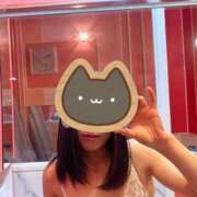 ヒメ日記 2025/08/12 12:45 投稿 麗子(れいこ) チューリップ宇都宮店