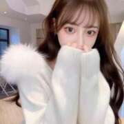 ヒメ日記 2025/02/11 15:09 投稿 ティア【ノゾミゃんと3P可能】 CLUB CHELSEA(クラブ チェルシー)福井