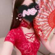 ヒメ日記 2025/02/12 00:53 投稿 ティア【ノゾミゃんと3P可能】 CLUB CHELSEA(クラブ チェルシー)福井