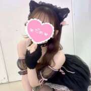 ヒメ日記 2025/02/12 19:03 投稿 ティア【ノゾミゃんと3P可能】 CLUB CHELSEA(クラブ チェルシー)福井