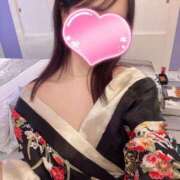 ヒメ日記 2025/02/13 18:23 投稿 ティア【ノゾミゃんと3P可能】 CLUB CHELSEA(クラブ チェルシー)福井