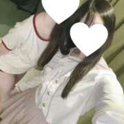 ヒメ日記 2025/02/14 20:53 投稿 ティア【ノゾミゃんと3P可能】 CLUB CHELSEA(クラブ チェルシー)福井