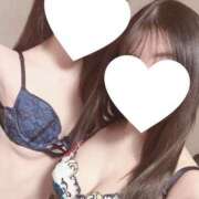 ヒメ日記 2025/03/20 22:03 投稿 ティア【ノゾミゃんと3P可能】 CLUB CHELSEA(クラブ チェルシー)福井