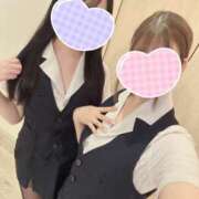 ヒメ日記 2025/03/21 23:13 投稿 ティア【ノゾミゃんと3P可能】 CLUB CHELSEA(クラブ チェルシー)福井