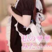 ヒメ日記 2025/03/22 21:33 投稿 ティア【ノゾミゃんと3P可能】 CLUB CHELSEA(クラブ チェルシー)福井