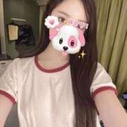 ヒメ日記 2025/03/25 23:53 投稿 ティア【ノゾミゃんと3P可能】 CLUB CHELSEA(クラブ チェルシー)福井