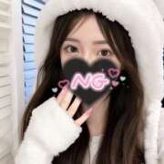 ヒメ日記 2025/05/03 13:09 投稿 ティア【ノゾミゃんと3P可能】 CLUB CHELSEA(クラブ チェルシー)福井