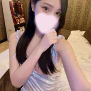 ヒメ日記 2025/05/07 20:19 投稿 ティア【ノゾミゃんと3P可能】 CLUB CHELSEA(クラブ チェルシー)福井