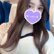 ヒメ日記 2025/06/06 16:29 投稿 ティア【ノゾミゃんと3P可能】 CLUB CHELSEA(クラブ チェルシー)福井