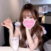 ヒメ日記 2025/06/06 18:59 投稿 ティア【ノゾミゃんと3P可能】 CLUB CHELSEA(クラブ チェルシー)福井