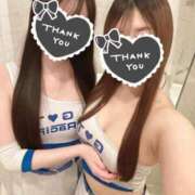 ヒメ日記 2025/06/08 12:19 投稿 ティア【ノゾミゃんと3P可能】 CLUB CHELSEA(クラブ チェルシー)福井