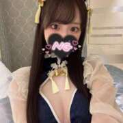 ヒメ日記 2025/06/08 15:09 投稿 ティア【ノゾミゃんと3P可能】 CLUB CHELSEA(クラブ チェルシー)福井