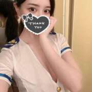 ヒメ日記 2025/07/12 21:48 投稿 ティア【ノゾミゃんと3P可能】 CLUB CHELSEA(クラブ チェルシー)福井