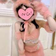 ヒメ日記 2025/07/28 16:48 投稿 ティア【ノゾミゃんと3P可能】 CLUB CHELSEA(クラブ チェルシー)福井