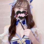 ヒメ日記 2025/08/22 09:08 投稿 ティア【ノゾミゃんと3P可能】 CLUB CHELSEA(クラブ チェルシー)福井