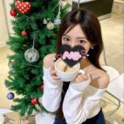 ヒメ日記 2025/08/26 05:48 投稿 ティア【ノゾミゃんと3P可能】 CLUB CHELSEA(クラブ チェルシー)福井