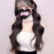 ヒメ日記 2025/08/26 13:09 投稿 ティア【ノゾミゃんと3P可能】 CLUB CHELSEA(クラブ チェルシー)福井