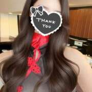 ヒメ日記 2025/09/20 17:18 投稿 ティア【ノゾミゃんと3P可能】 CLUB CHELSEA(クラブ チェルシー)福井