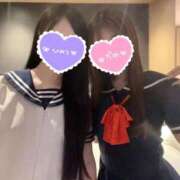 ヒメ日記 2025/09/22 21:28 投稿 ティア【ノゾミゃんと3P可能】 CLUB CHELSEA(クラブ チェルシー)福井