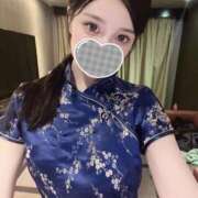 ヒメ日記 2025/09/25 18:28 投稿 ティア【ノゾミゃんと3P可能】 CLUB CHELSEA(クラブ チェルシー)福井