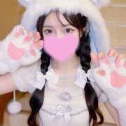 ヒメ日記 2025/11/02 12:18 投稿 ティア【ノゾミゃんと3P可能】 CLUB CHELSEA(クラブ チェルシー)福井