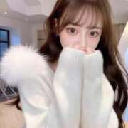 ヒメ日記 2025/11/02 19:18 投稿 ティア【ノゾミゃんと3P可能】 CLUB CHELSEA(クラブ チェルシー)福井