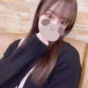 ヒメ日記 2025/11/26 15:24 投稿 ティア【ノゾミゃんと3P可能】 CLUB CHELSEA(クラブ チェルシー)福井