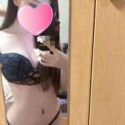 ヒメ日記 2025/11/26 21:08 投稿 ティア【ノゾミゃんと3P可能】 CLUB CHELSEA(クラブ チェルシー)福井