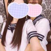 ヒメ日記 2025/11/27 20:18 投稿 ティア【ノゾミゃんと3P可能】 CLUB CHELSEA(クラブ チェルシー)福井