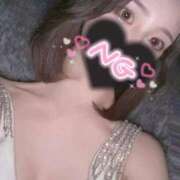 ヒメ日記 2025/11/28 21:08 投稿 ティア【ノゾミゃんと3P可能】 CLUB CHELSEA(クラブ チェルシー)福井