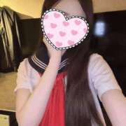 ヒメ日記 2025/12/21 16:18 投稿 ティア【ノゾミゃんと3P可能】 CLUB CHELSEA(クラブ チェルシー)福井