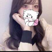 ヒメ日記 2026/01/12 17:48 投稿 ティア【ノゾミゃんと3P可能】 CLUB CHELSEA(クラブ チェルシー)福井