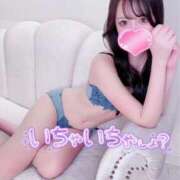 ヒメ日記 2026/01/15 23:38 投稿 ティア【ノゾミゃんと3P可能】 CLUB CHELSEA(クラブ チェルシー)福井