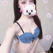 ヒメ日記 2026/01/16 22:48 投稿 ティア【ノゾミゃんと3P可能】 CLUB CHELSEA(クラブ チェルシー)福井